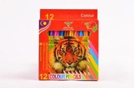 Lapices colores cortos tigre (1).jpg